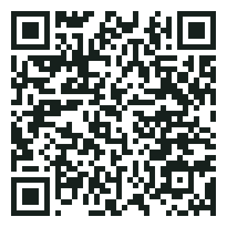 QR code linking to this page