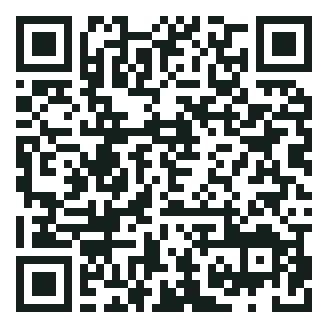 QR code linking to this page