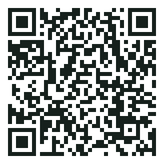 QR code linking to this page