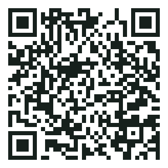 QR code linking to this page