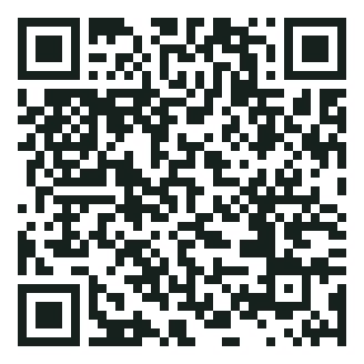 QR code linking to this page