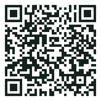 QR code linking to this page