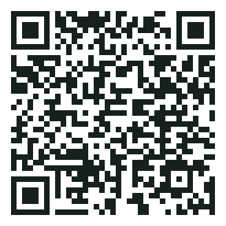 QR code linking to this page
