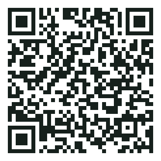 QR code linking to this page