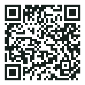 QR code linking to this page