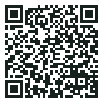 QR code linking to this page
