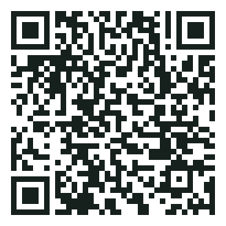 QR code linking to this page
