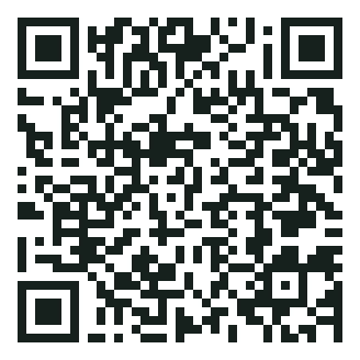 QR code linking to this page