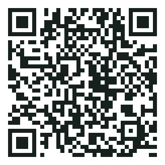 QR code linking to this page