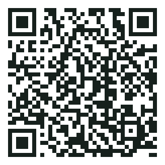 QR code linking to this page