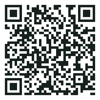 QR code linking to this page
