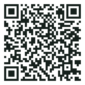 QR code linking to this page