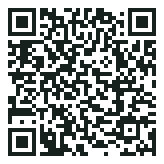 QR code linking to this page