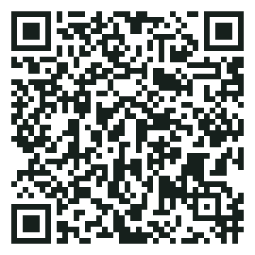 QR code linking to this page