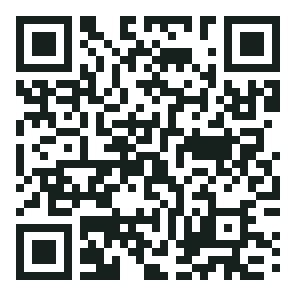 QR code linking to this page