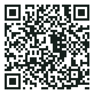 QR code linking to this page