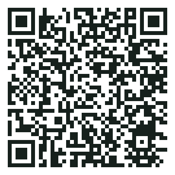 QR code linking to this page