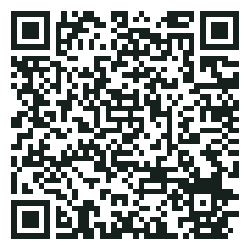 QR code linking to this page