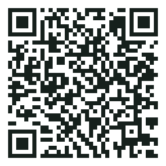 QR code linking to this page