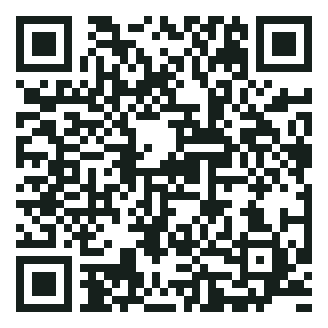 QR code linking to this page