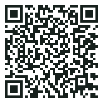 QR code linking to this page