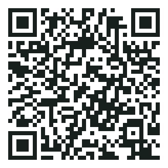 QR code linking to this page