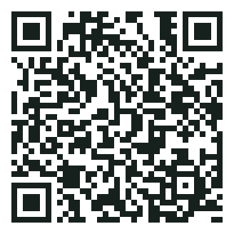 QR code linking to this page