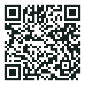 QR code linking to this page