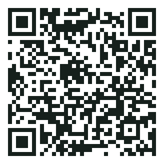 QR code linking to this page