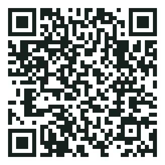 QR code linking to this page