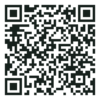QR code linking to this page