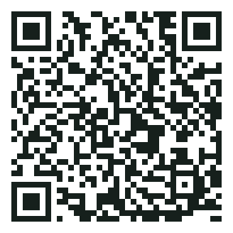 QR code linking to this page