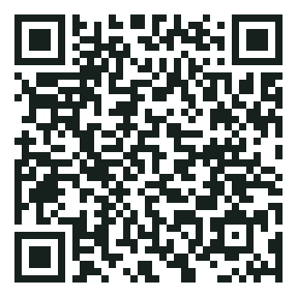 QR code linking to this page