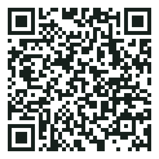 QR code linking to this page