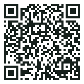 QR code linking to this page