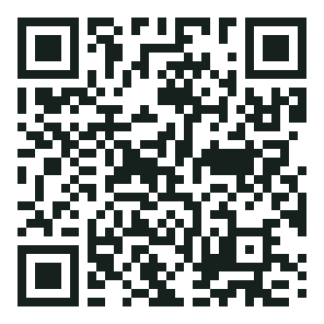 QR code linking to this page