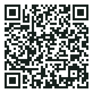 QR code linking to this page