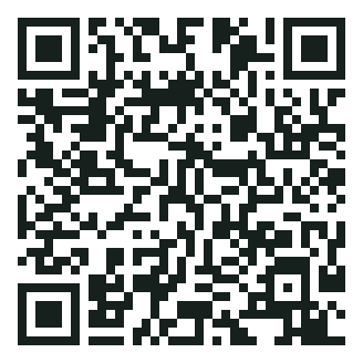 QR code linking to this page