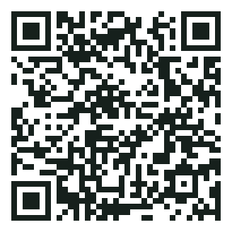 QR code linking to this page