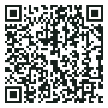 QR code linking to this page