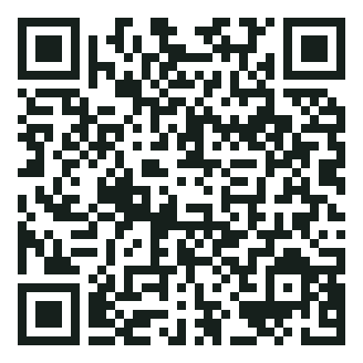 QR code linking to this page