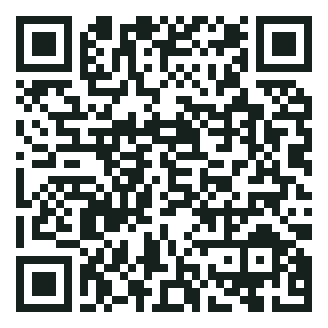 QR code linking to this page