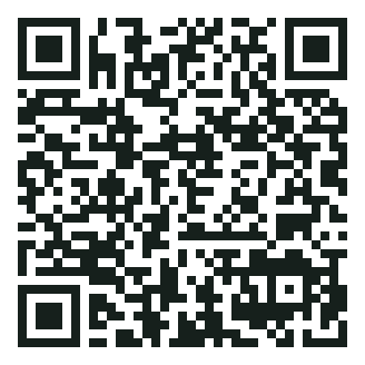 QR code linking to this page