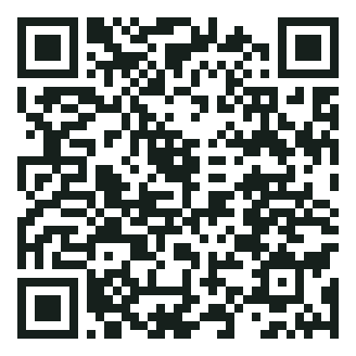 QR code linking to this page