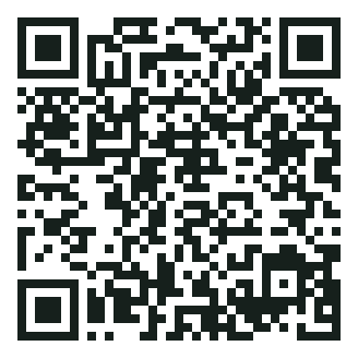 QR code linking to this page