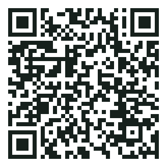 QR code linking to this page