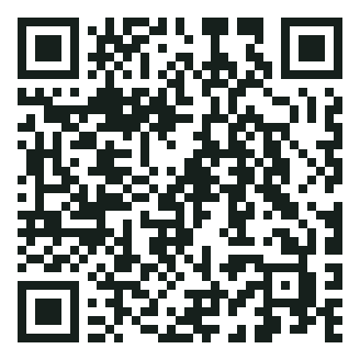 QR code linking to this page