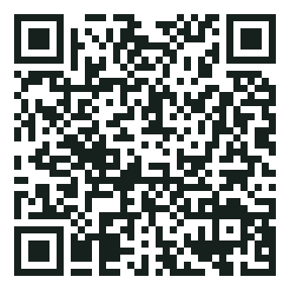 QR code linking to this page