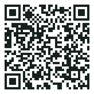 QR code linking to this page