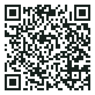 QR code linking to this page